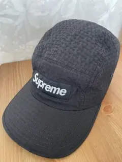 2026年最新】supreme ナイロンキャップの人気アイテム - メルカリ