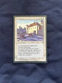 2026年最新】moat MTGの人気アイテム - メルカリ