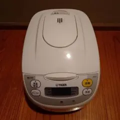 2026年最新】jbh-g1の人気アイテム - メルカリ