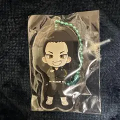 2026年最新】氣 クラブハリエの人気アイテム - メルカリ