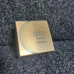 2026年最新】EVIZEの人気アイテム - メルカリ