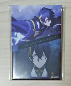 2026年最新】刀剣乱舞 スクエア缶バッジ 三日月宗近の人気アイテム