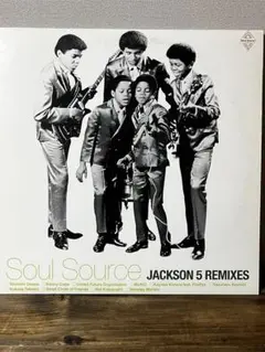 2026年最新】ジャクソンファイブの人気アイテム - メルカリ