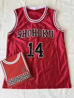 2026年最新】三井寿ユニフォームの人気アイテム - メルカリ