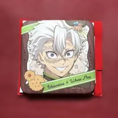 2026年最新】缶バッジ 鬼滅の刃の人気アイテム - メルカリ