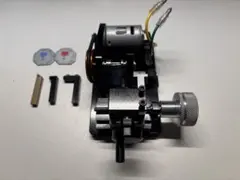 2026年最新】タイヤセッターevoの人気アイテム - メルカリ