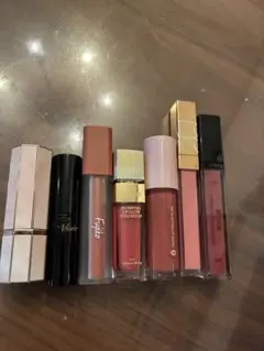 2026年最新】デパコスの人気アイテム - メルカリ