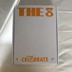 2026年最新】ジョシュア バパケの人気アイテム - メルカリ