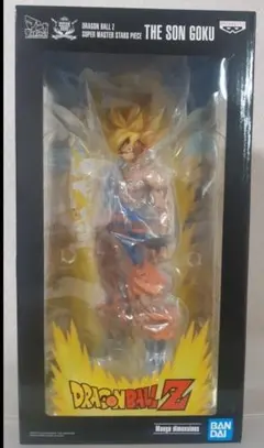 2026年最新】smsp 悟空 二次元の人気アイテム - メルカリ