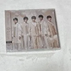 2026年最新】ribbon m!lk 初回の人気アイテム - メルカリ