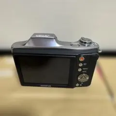2026年最新】olympus sz-14の人気アイテム - メルカリ