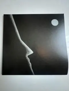 2026年最新】jjj レコードの人気アイテム - メルカリ