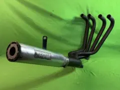 2026年最新】Z1 kerkerの人気アイテム - メルカリ