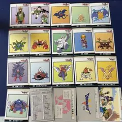 2026年最新】ドラゴンクエスト カードコレクションズの人気アイテム