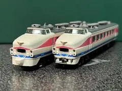 2026年最新】TOMIX 489系 白山の人気アイテム - メルカリ