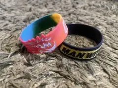 2026年最新】マンウィズラババンの人気アイテム - メルカリ