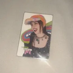 2026年最新】Xg トレカ shootingの人気アイテム - メルカリ