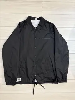 2026年最新】tattoo studio yamadaコーチジャケットの人気アイテム