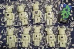 2026年最新】be@rbrick series 44の人気アイテム - メルカリ