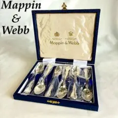 2026年最新】MAPPIN＆WEBB マッピンの人気アイテム - メルカリ