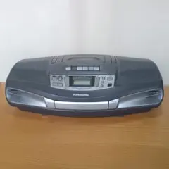 2026年最新】RX-DS18の人気アイテム - メルカリ