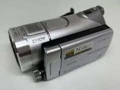 2026年最新】SONY HDR-CX12の人気アイテム - メルカリ