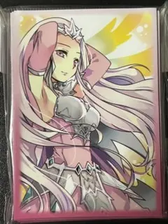 2026年最新】ベアトリーチェ プレイマットの人気アイテム - メルカリ