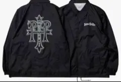 2026年最新】ptp ジャケットの人気アイテム - メルカリ