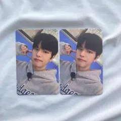 2026年最新】straykids noeasy スンミンの人気アイテム - メルカリ