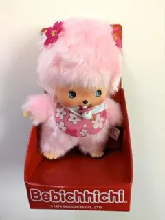 2026年最新】ベビチッチ希少の人気アイテム - メルカリ