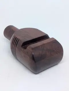 2026年最新】石突 石鯛の人気アイテム - メルカリ