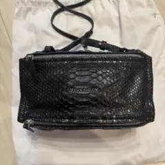 2026年最新】ジバンシー パンドラの人気アイテム - メルカリ