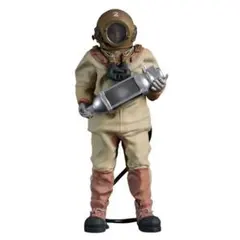 2026年最新】東宝マニアックス 芹沢博士の人気アイテム - メルカリ