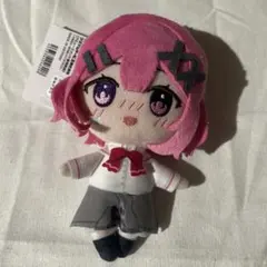 2026年最新】わたなれ ふぁぶぬいの人気アイテム - メルカリ