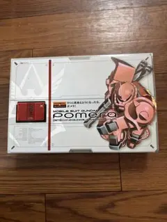 2026年最新】ポメラ シャアの人気アイテム - メルカリ