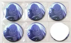 2026年最新】宵崎奏絶望缶の人気アイテム - メルカリ