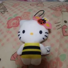 2026年最新】ミツバチキティの人気アイテム - メルカリ