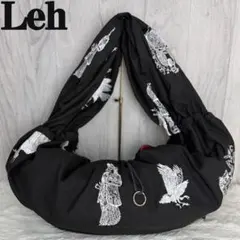 2026年最新】Leh 袈裟の人気アイテム - メルカリ