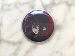 2026年最新】ましろメメ 缶バッジの人気アイテム - メルカリ