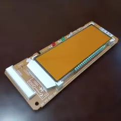 2026年最新】ジャンク基板の人気アイテム - メルカリ