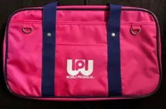 2026年最新】ワールドペガサス スクバ ピンクの人気アイテム - メルカリ