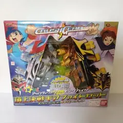 2026年最新】クラッシュギア マッハヴィクトリーの人気アイテム - メルカリ
