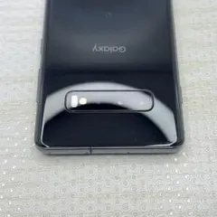 2026年最新】GalaxY s10 ジャンクの人気アイテム - メルカリ