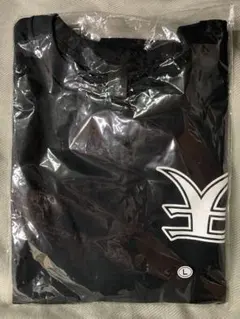 2026年最新】tensaibaka tシャツの人気アイテム - メルカリ