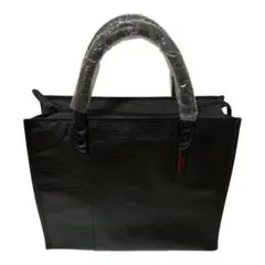 2026年最新】5イヤーズコートエクセレントの人気アイテム - メルカリ