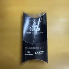 2026年最新】drt klash9の人気アイテム - メルカリ