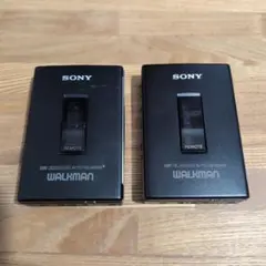 2026年最新】wm-607の人気アイテム - メルカリ