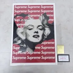 2026年最新】マリリンモンロー 直筆サインの人気アイテム - メルカリ