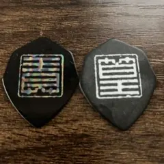 2026年最新】聖飢魔? ピックの人気アイテム - メルカリ