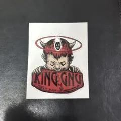 2026年最新】millennium parade ステッカーの人気アイテム - メルカリ